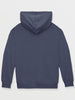 Volcom Single Stone Hoodie Fall 2026