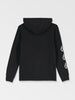 Volcom Iconic Stone Hoodie Spring 2026
