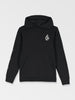 Volcom Iconic Stone Hoodie Spring 2026