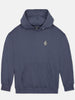 Volcom Watanite Hoodie Fall 2026