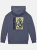 Volcom Watanite Hoodie Fall 2026