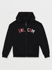 Volcom Fa Ozzy Zip Hoodie Fall 2026