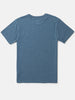 Volcom Fill It Up T-Shirt Spring 2024