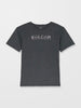 Volcom Volfire Hth T-Shirt Fall 2025