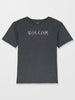 Volcom Volfire HTH T-Shirt Spring 2026