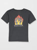 Volcom Volfire HTH T-Shirt Spring 2026