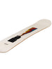 Arbor Cadence Rocker Snowboard 2025