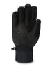 Dakine Camaro Short Gloves