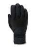 Dakine Camaro Short Gloves