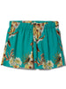 Brixton Campos Lounge Shorts Spring 2026