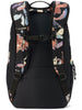 Dakine Campus 25L Backpack