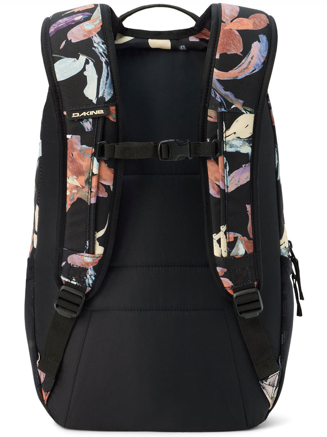 Dakine Campus 25L Backpack | DARK EPHEMERA (934)