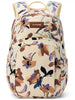 Dakine Campus 25L Backpack