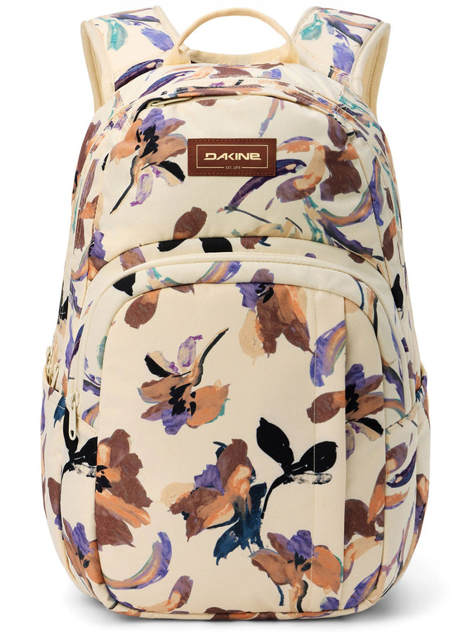 Dakine Campus 25L Backpack | EPHEMERA (926)
