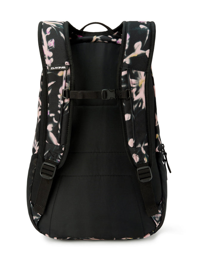 Dakine Campus 25L Backpack | MIDNIGHT BLOOMS (992)