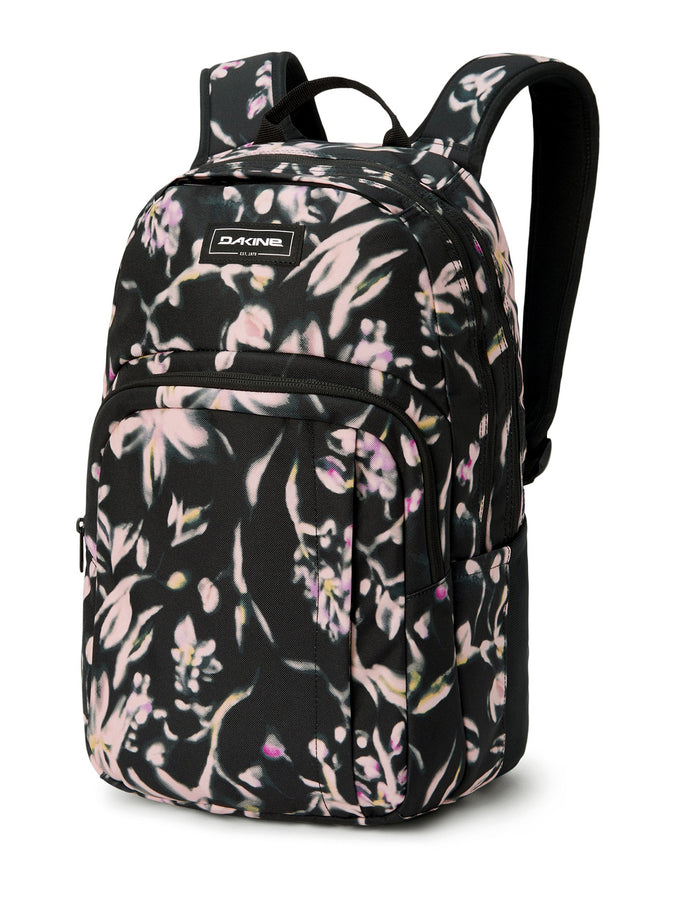 Dakine Campus 25L Backpack | MIDNIGHT BLOOMS (992)