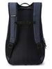 Dakine Campus 25L Backpack