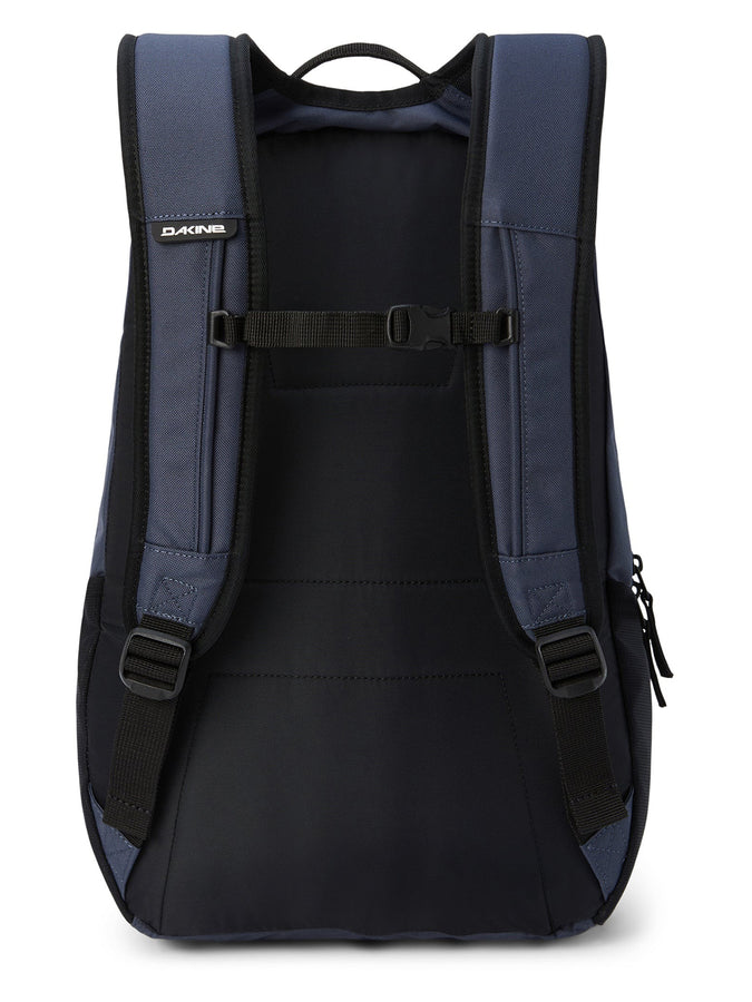 Dakine Campus 25L Backpack | ODYSSEY (085)