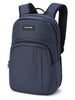Dakine Campus 25L Backpack