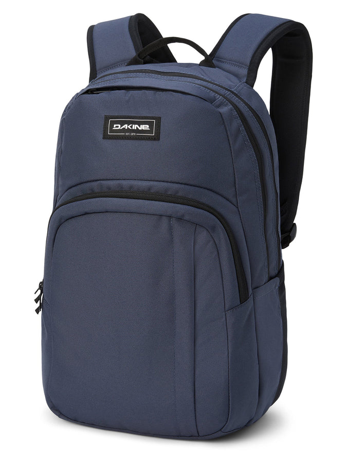 Dakine Campus 25L Backpack | ODYSSEY (085)
