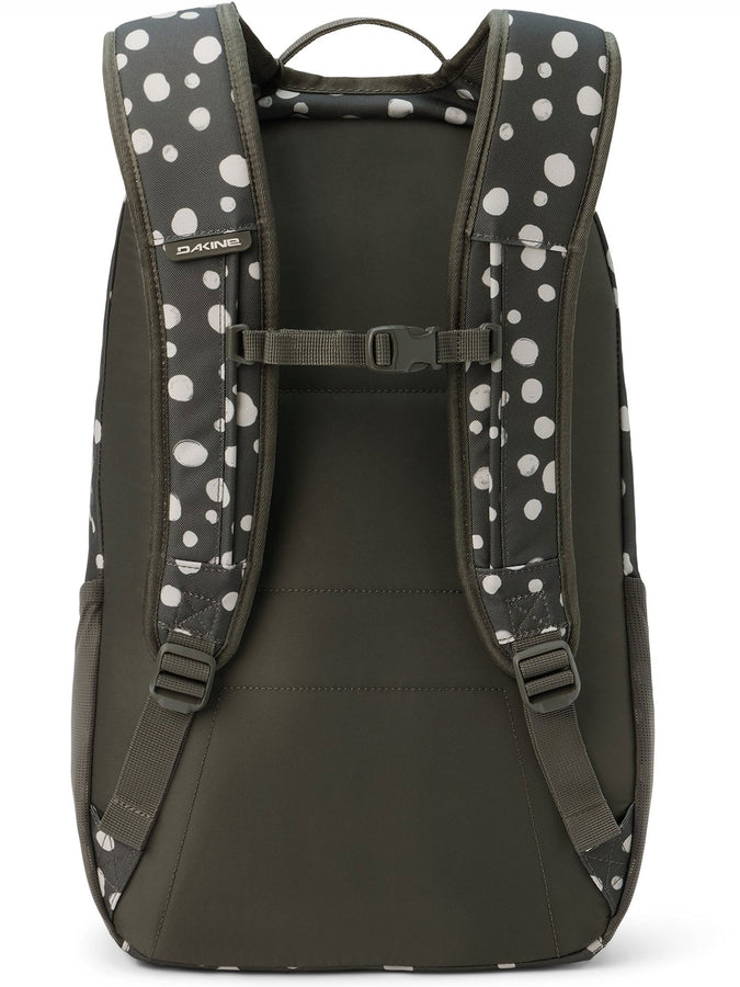 Dakine Campus 25L Backpack | RAINDROPS (939)