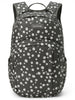 Dakine Campus 25L Backpack