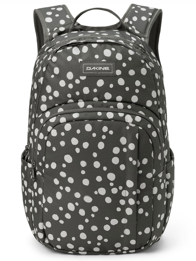 Dakine Campus 25L Backpack | RAINDROPS (939)