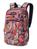 Dakine Campus 25L Backpack