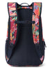 Dakine Campus 25L Backpack