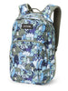 Dakine Campus 25L Backpack