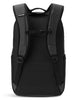 Dakine Campus 33L Backpack