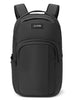 Dakine Campus 33L Backpack