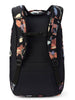 Dakine Campus 33L Backpack
