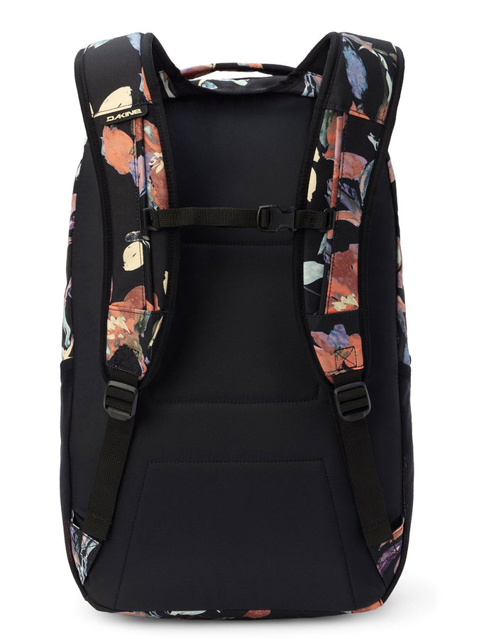 Dakine Campus 33L Backpack | DARK EPHEMERA (934)