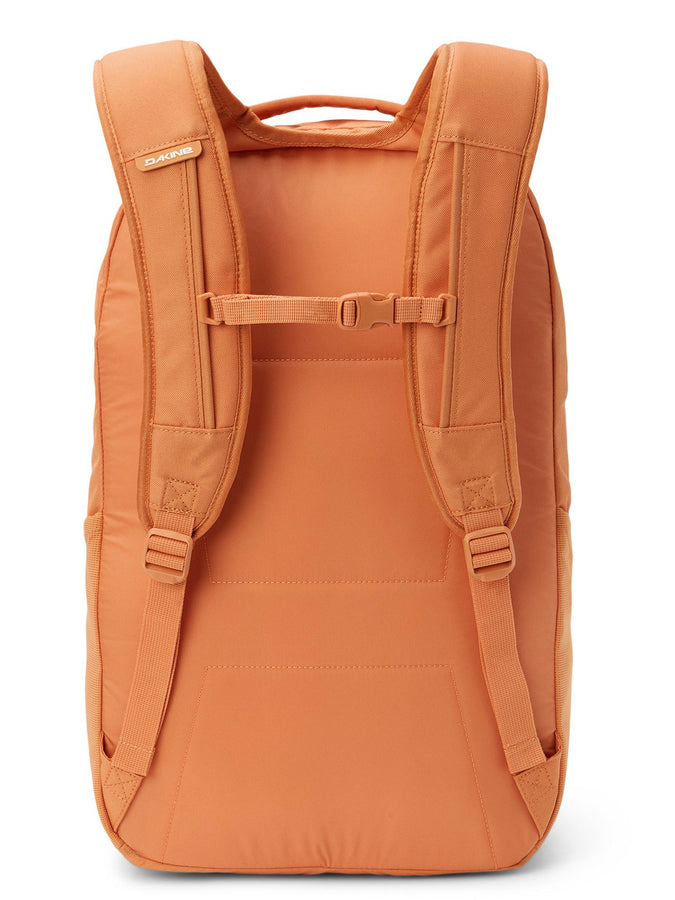 Dakine Campus 33L Backpack | DUSTED CLAY (831)