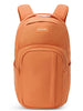 Dakine Campus 33L Backpack