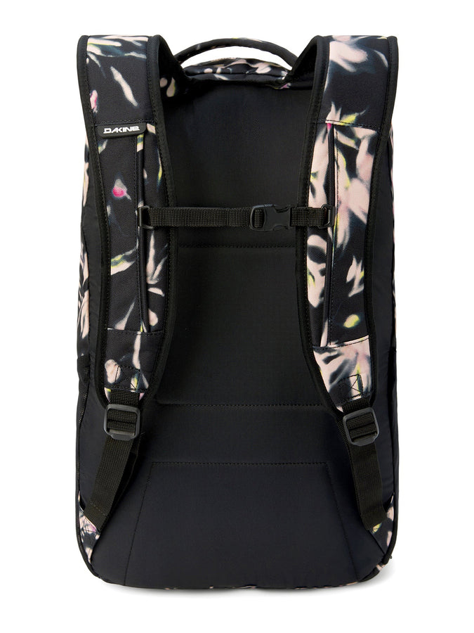 Dakine Campus 33L Backpack | MIDNIGHT BLOOMS (992)