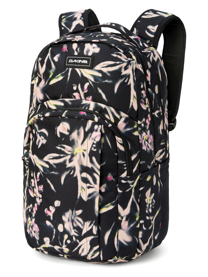 Dakine Campus 33L Backpack | MIDNIGHT BLOOMS (992)