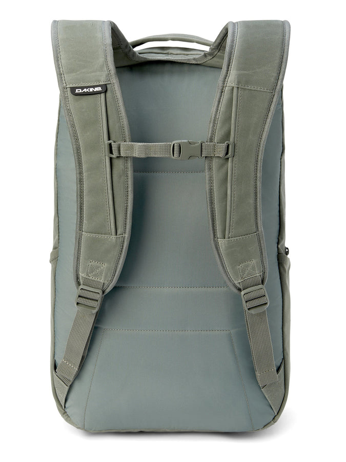 Dakine Campus 33L Backpack | MULLED BASIL (344)