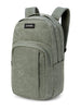 Dakine Campus 33L Backpack
