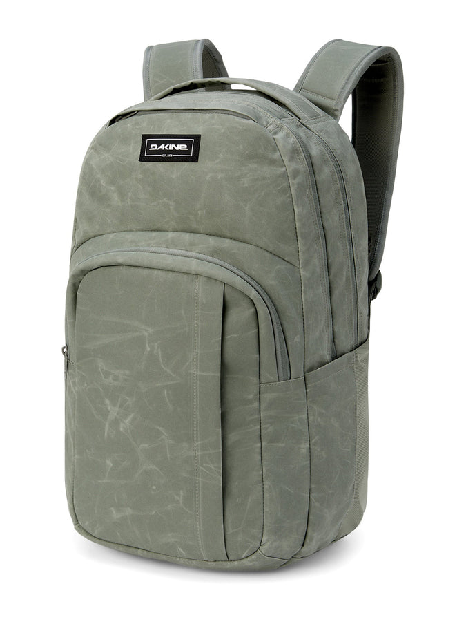 Dakine Campus 33L Backpack | MULLED BASIL (344)