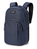 Dakine Campus 33L Backpack