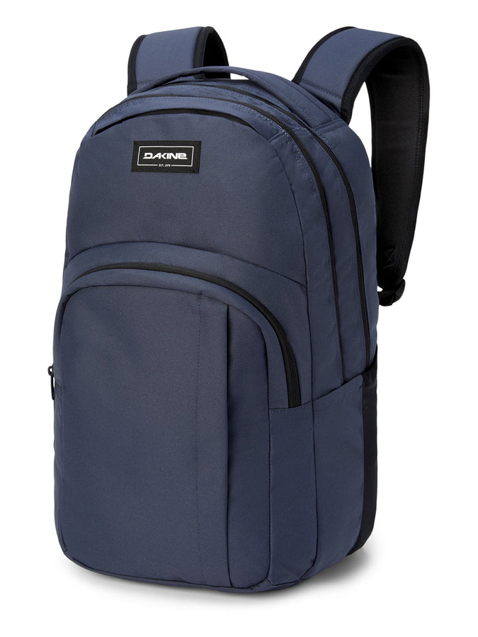 Dakine Campus 33L Backpack | ODYSSEY (085)