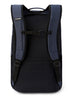 Dakine Campus 33L Backpack