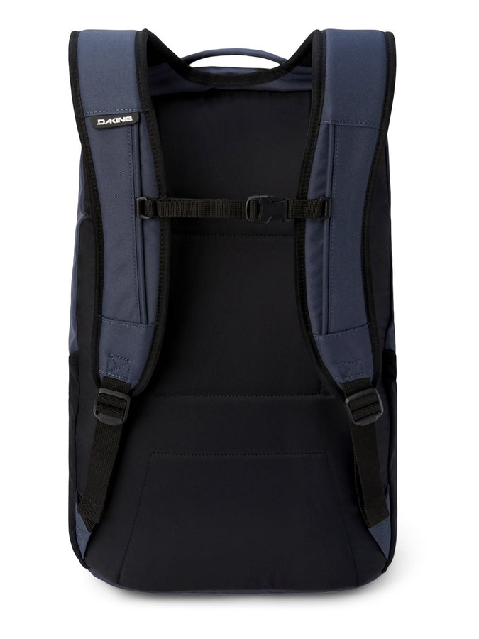 Dakine Campus 33L Backpack | ODYSSEY (085)