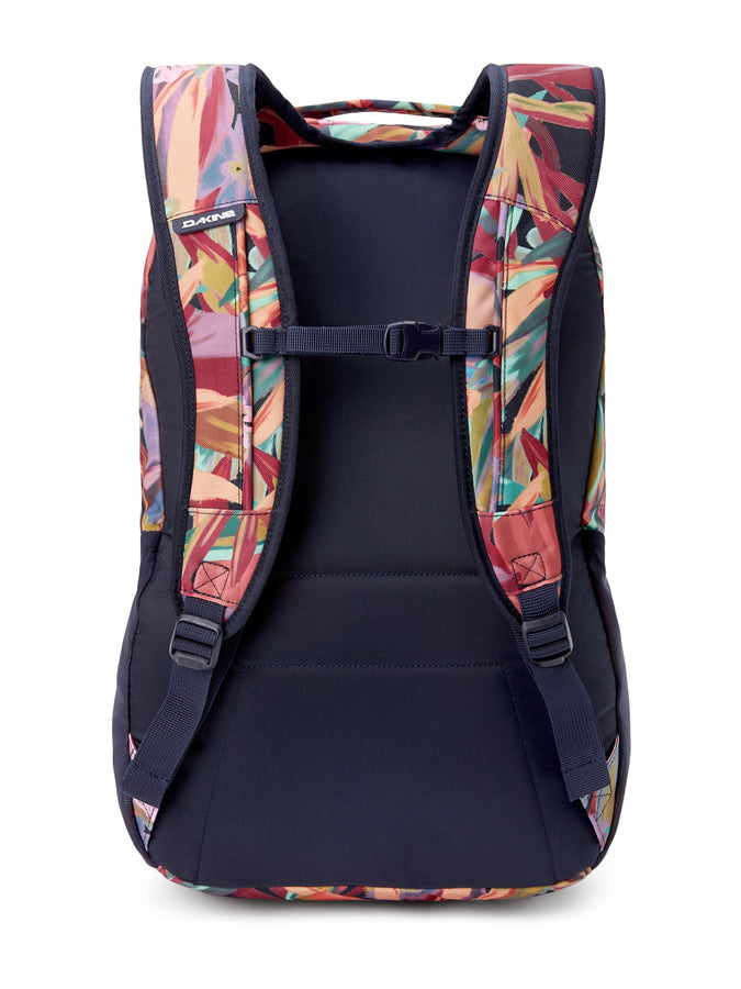 Dakine Campus 33L Backpack | TROPICAL UTOPIA (950)