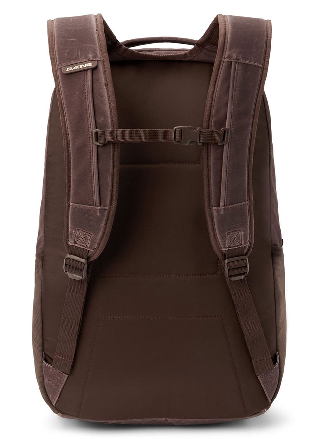 Dakine Campus 33L Backpack | VINTAGE CHICORY (215)