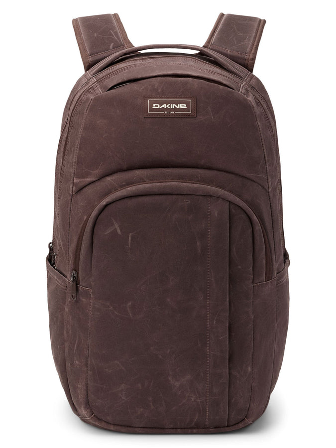 Dakine Campus 33L Backpack | VINTAGE CHICORY (215)