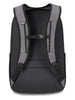 Dakine Campus 33L Backpack