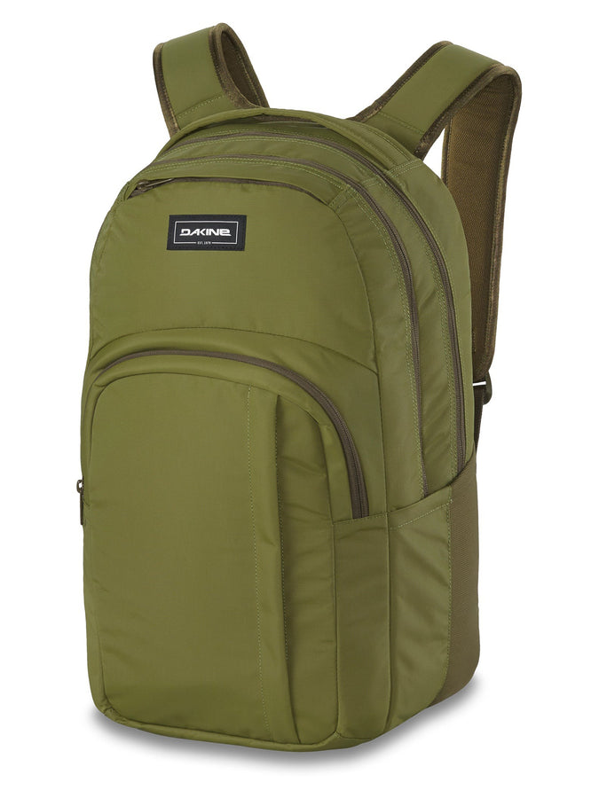 Campus l 33l clearance backpack